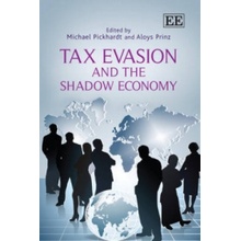 Tax Evasion and the Shadow Economy