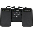 Airturn DUO 500