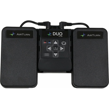 Airturn DUO 500