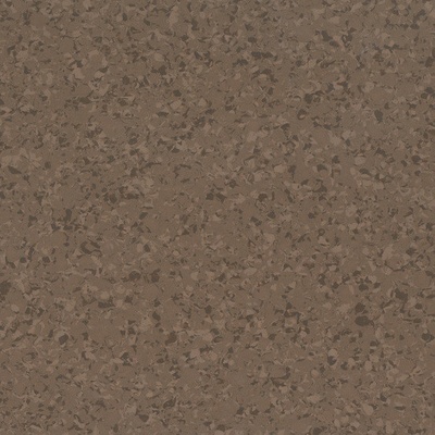Gerflor Mipolam Affinity 4444 Havana Brown 2 m 1 m²