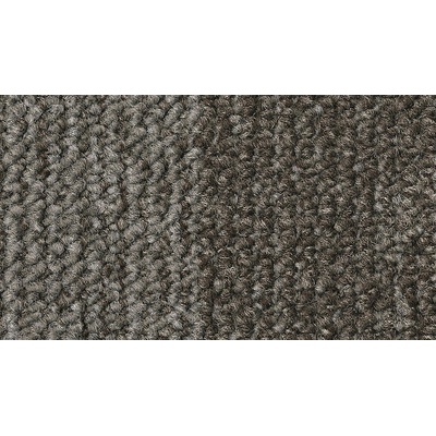 Desso Essence Structure 9965 šedý