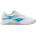 Reebok Маратонки Reebok Men's Nano Training Shoes - White/Green