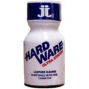 Rush JJ HARD WARE ULTRA STRONG 10 ml