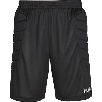Hummel essential padded goalkeeper short