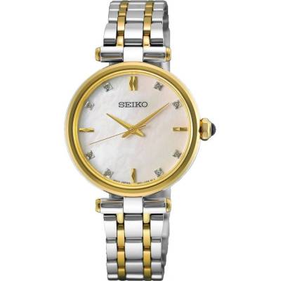 Seiko HGH007P1