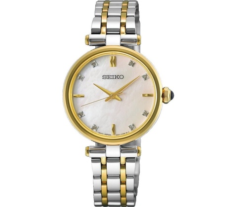 Seiko HGH007P1