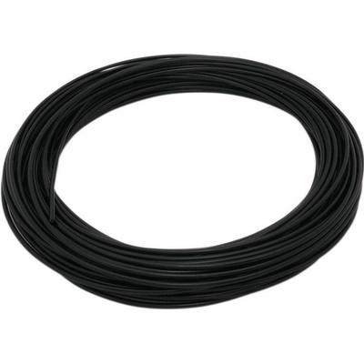 Kellys Bowden brzdový teflon 5mm 1 m – Sleviste.cz
