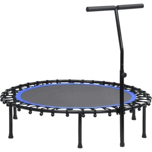 vidaXL 92490