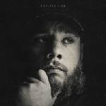 Luke Combs - Way I Am (CD) (0199584176727)