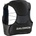 Salomon Раница за трейл бягане Salomon S/Lab Pulsar 3 Trail running backpack - Black / White (502-9543-0115)