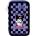 Kite Несесер Kite Education 623 Kuromi