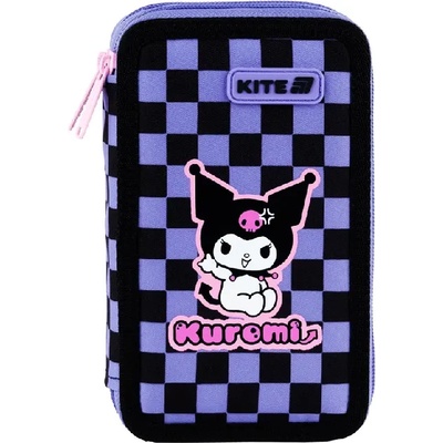 Kite Несесер Kite Education 623 Kuromi