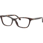 Versace VE3375 108