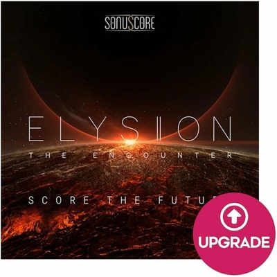Best Service Elysion 2 Upgrade (Digitálny produkt)