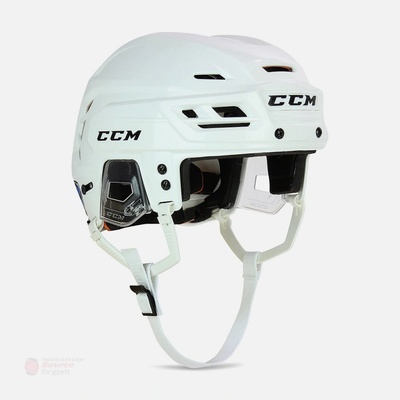 Hokejová helma CCM Tacks 710 sr – Zbozi.Blesk.cz