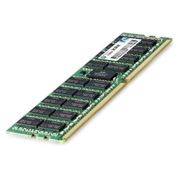 HP DDR4 16GB 2133MHz J9P83AA