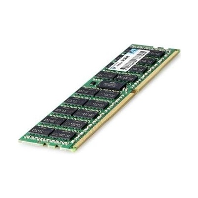 HP DDR4 16GB 2133MHz J9P83AA