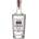 Boiar Pomorie Anhialo Хамбургски Мискет - ракия 500ml