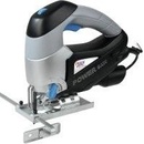 Ferm FDJS-710