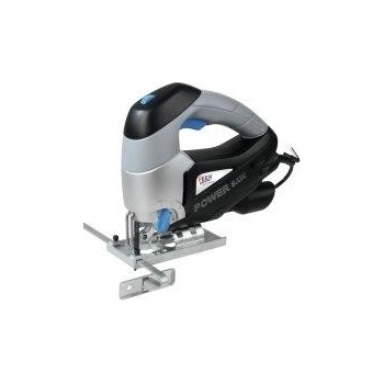Ferm FDJS-710