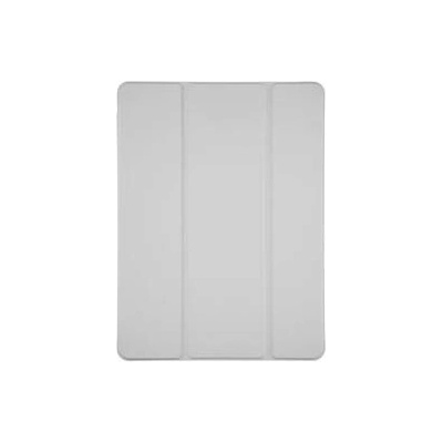 Obal:Me MistyTab na Xiaomi Pad 8/8 Pro 57983130183 sivé