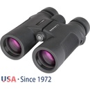 Meade Rainforest Pro 10x42