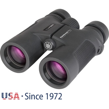 Meade Rainforest Pro 10x42