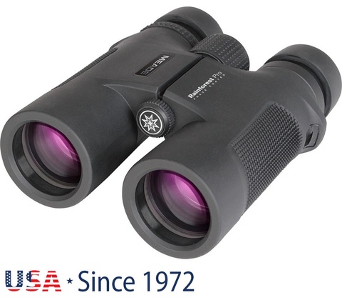 Meade Rainforest Pro 10x42