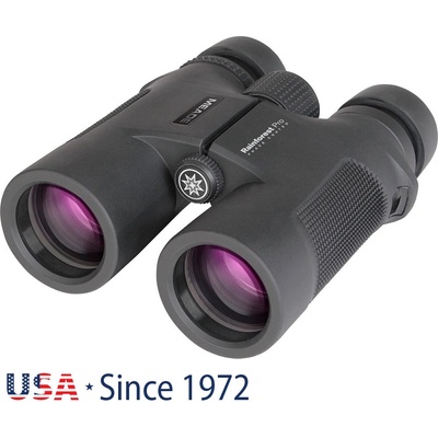 Meade Rainforest Pro 10x42