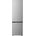 LG GBBS322APY