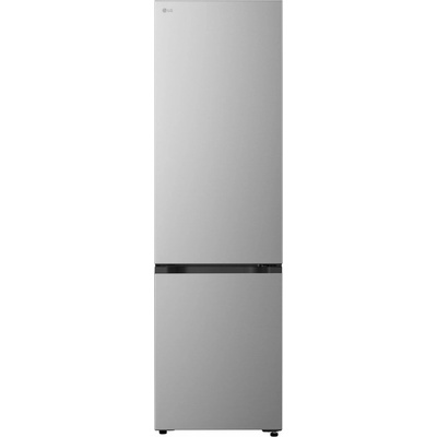 LG GBBS322APY