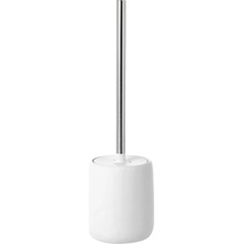 Blomus WC kartáč SONO White