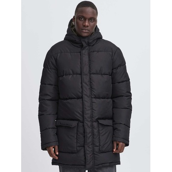 BLEND Яке BHELWIN parka jacket