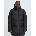 BLEND Яке BHELWIN parka jacket