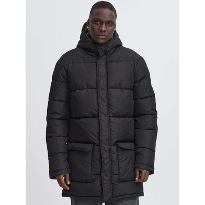 BLEND Яке BHELWIN parka jacket