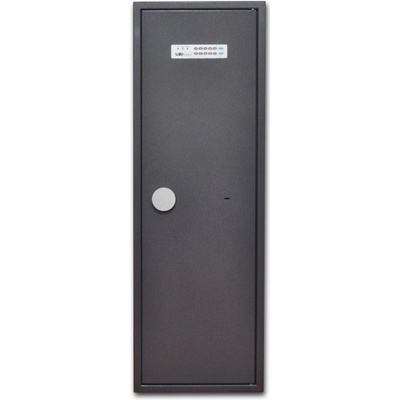 Safetronics ZSL 8 ME/K – Zbozi.Blesk.cz