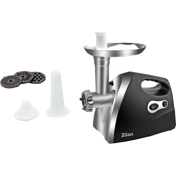 Zilan ZLN-7599