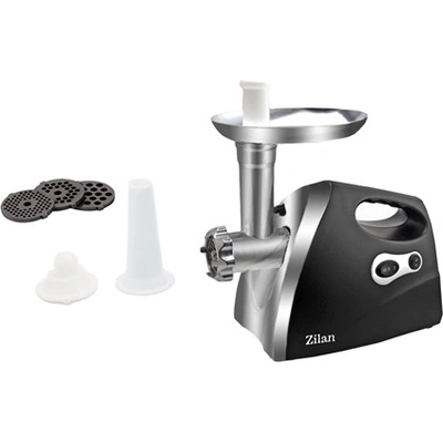 Zilan ZLN-7599