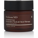 Perricone MD Neuropeptide Firming & Illuminating Under-eye Cream 15 ml