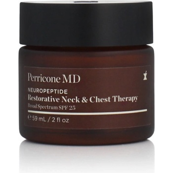 Perricone MD Neuropeptide Firming & Illuminating Under-eye Cream 15 ml