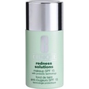 Make-upy Clinique Redness Solutions make-up SPF15 1 Calming Alabaster 30 ml