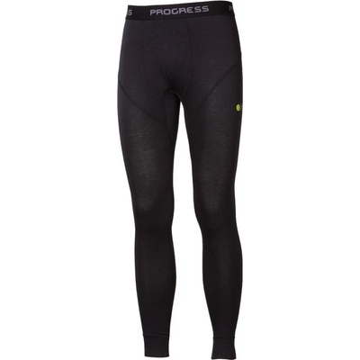 PROGRESS E sdn 28ka Размер: m / Цвят: черен