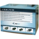 Autoalarm Keetec TS 100 CAN KEY