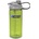 Nalgene Multi Drink Sustain Бутилка за пиене 0, 6 л зелена (078773)