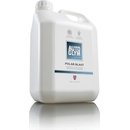 Autoglym Polar Blast 2,5 l