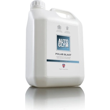 Autoglym Polar Blast 2,5 l