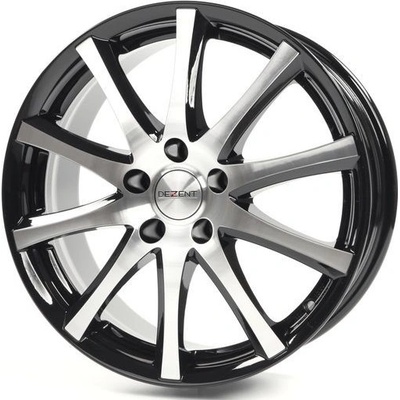 NANKANG AW-6 CROSS SEASONS 185/55 R15 86H
