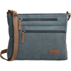 Beagles Brunete 20528 Blue