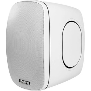 DSPPA DSP6050W Активни колони