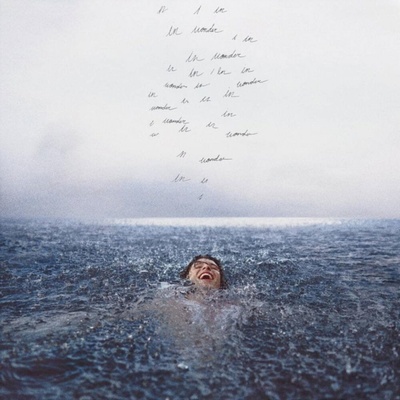 Mendes Shawn - Wonder - CD